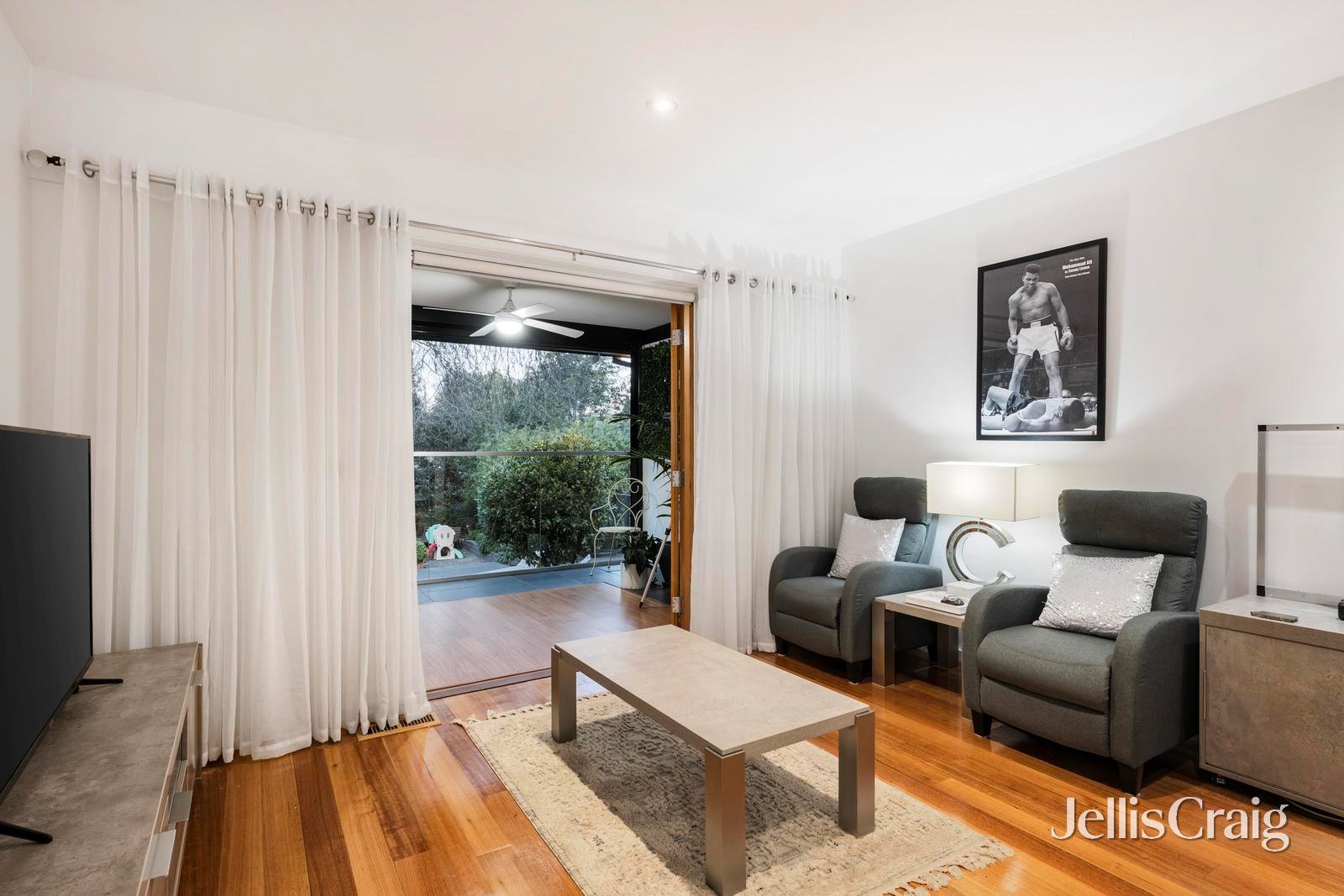 4 Pinewood Avenue, Ringwood East image 11