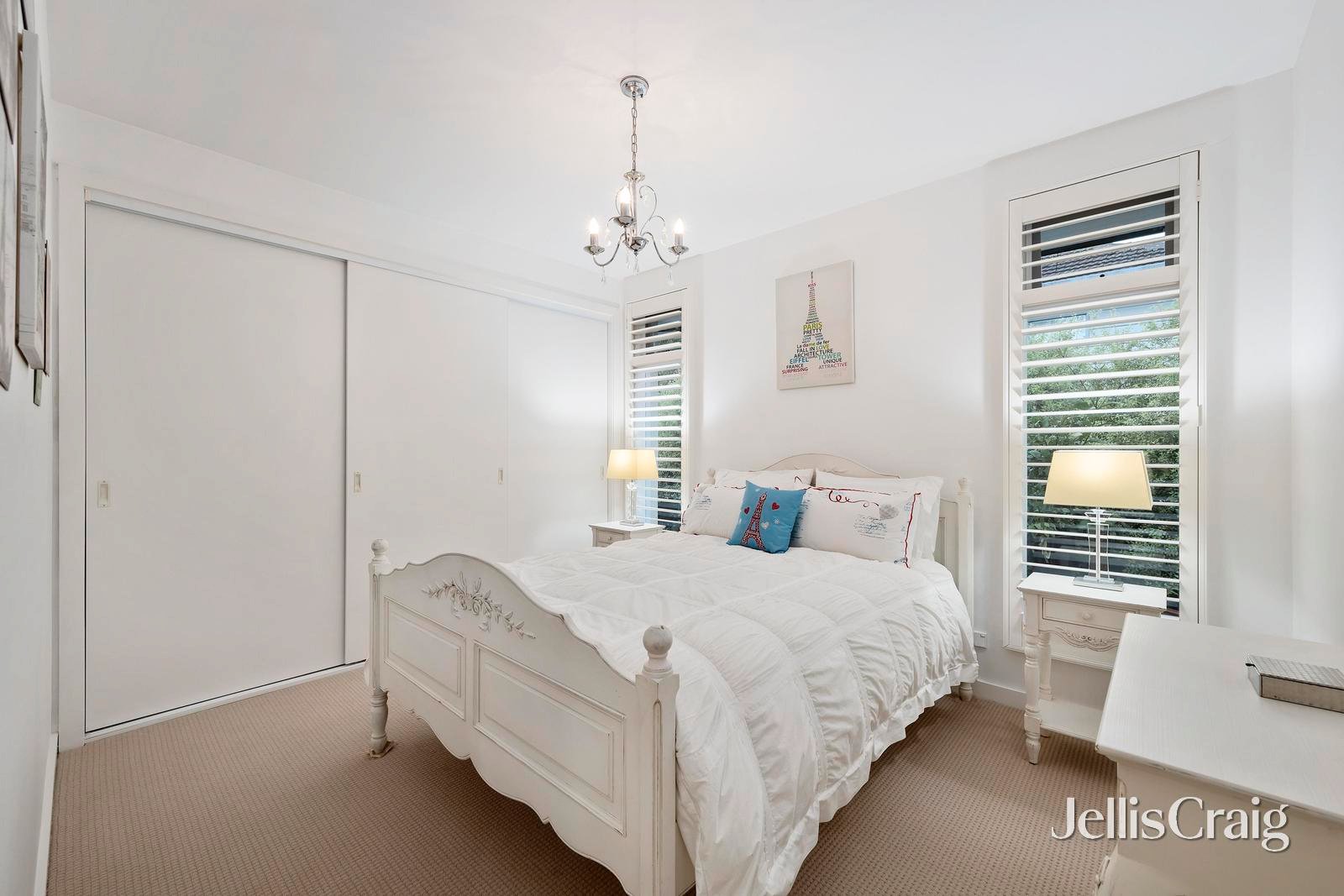4 Pinewood Avenue, Ringwood East image 15
