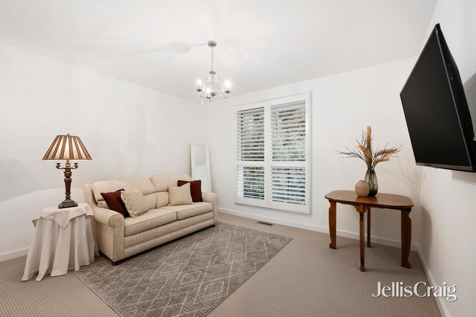 4 Pinewood Avenue, Ringwood East image 17