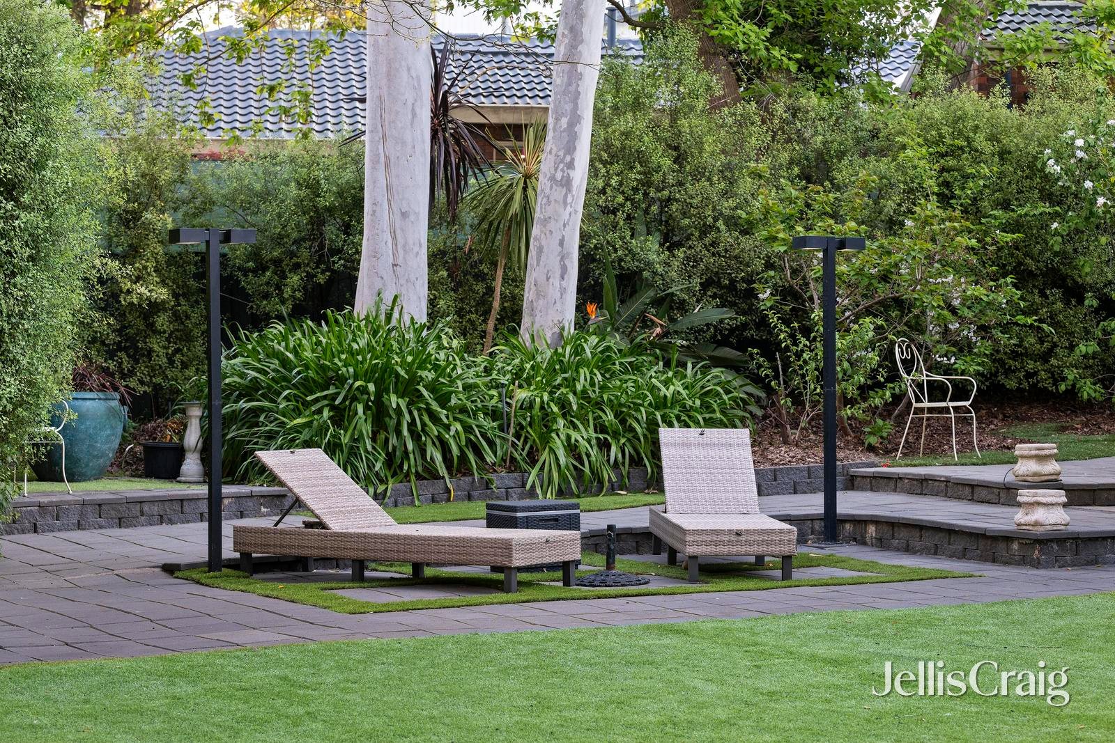 4 Pinewood Avenue, Ringwood East image 23