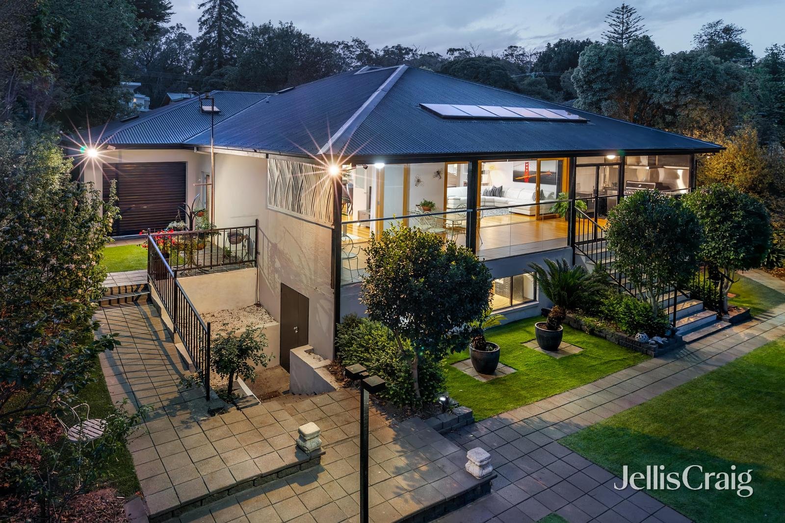 4 Pinewood Avenue, Ringwood East image 28