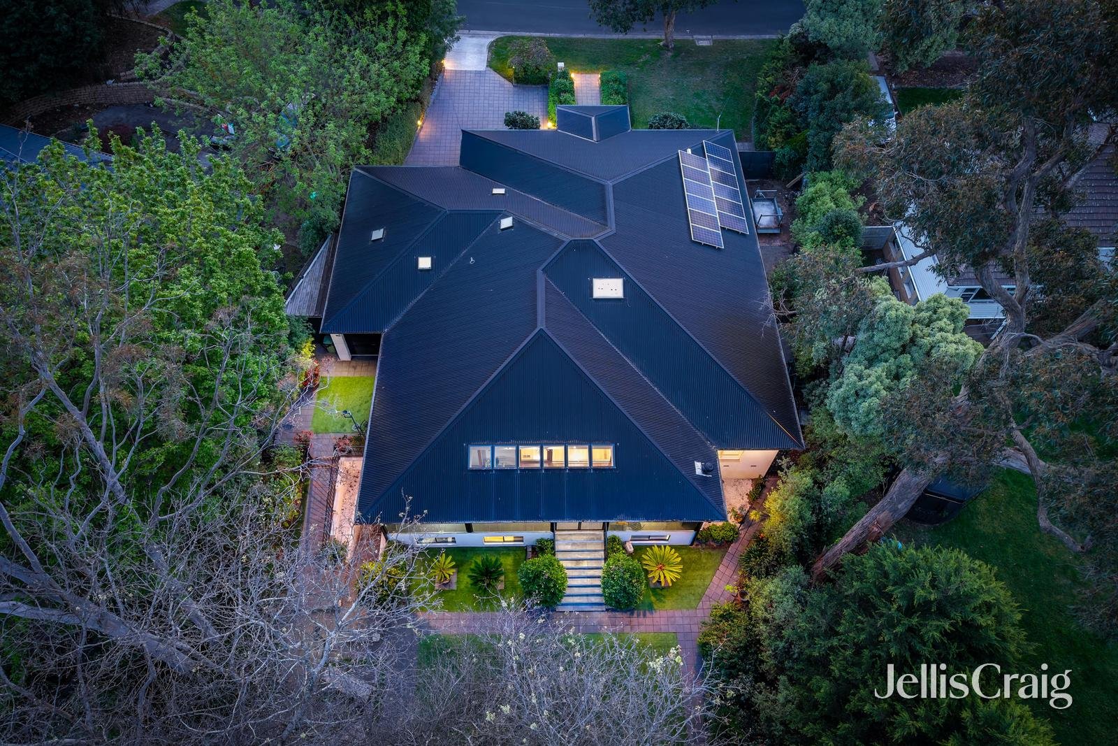 4 Pinewood Avenue, Ringwood East image 29