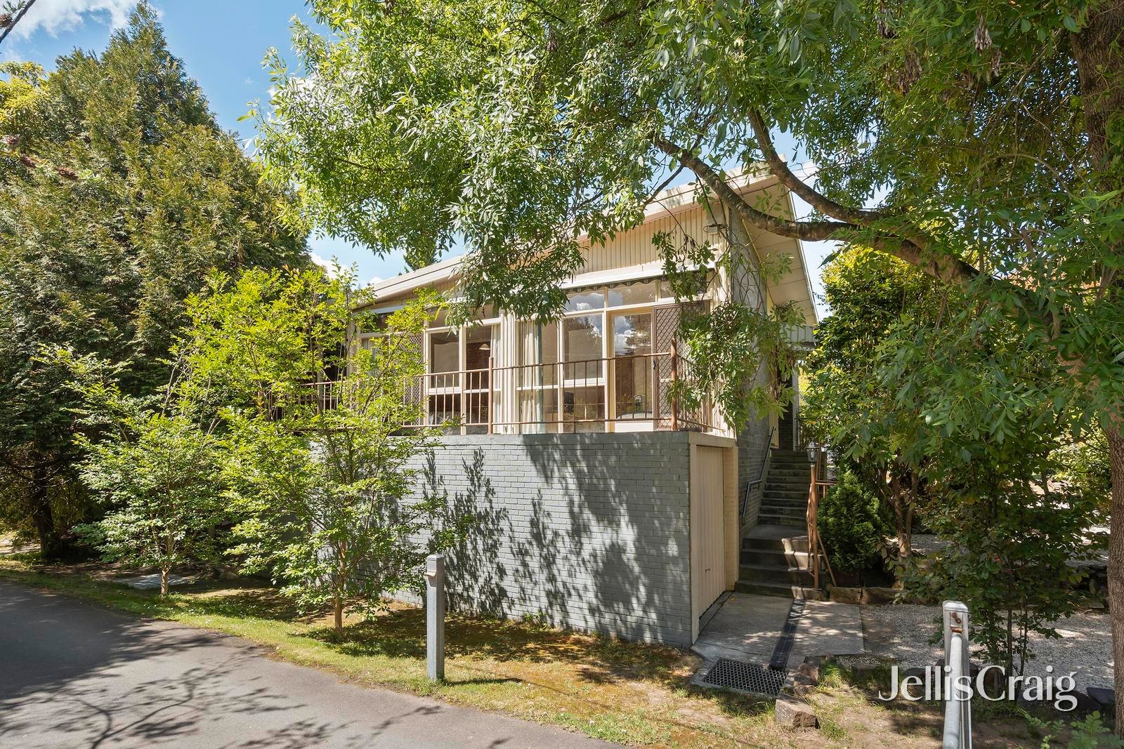 4 Pleasant Drive, Heathmont image 1