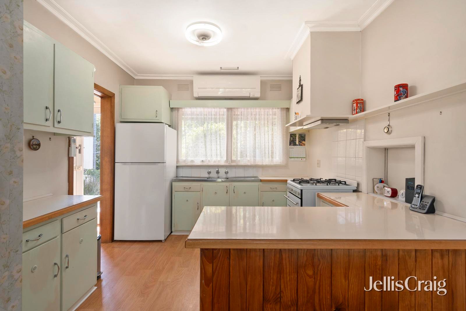 4 Pleasant Drive, Heathmont image 4