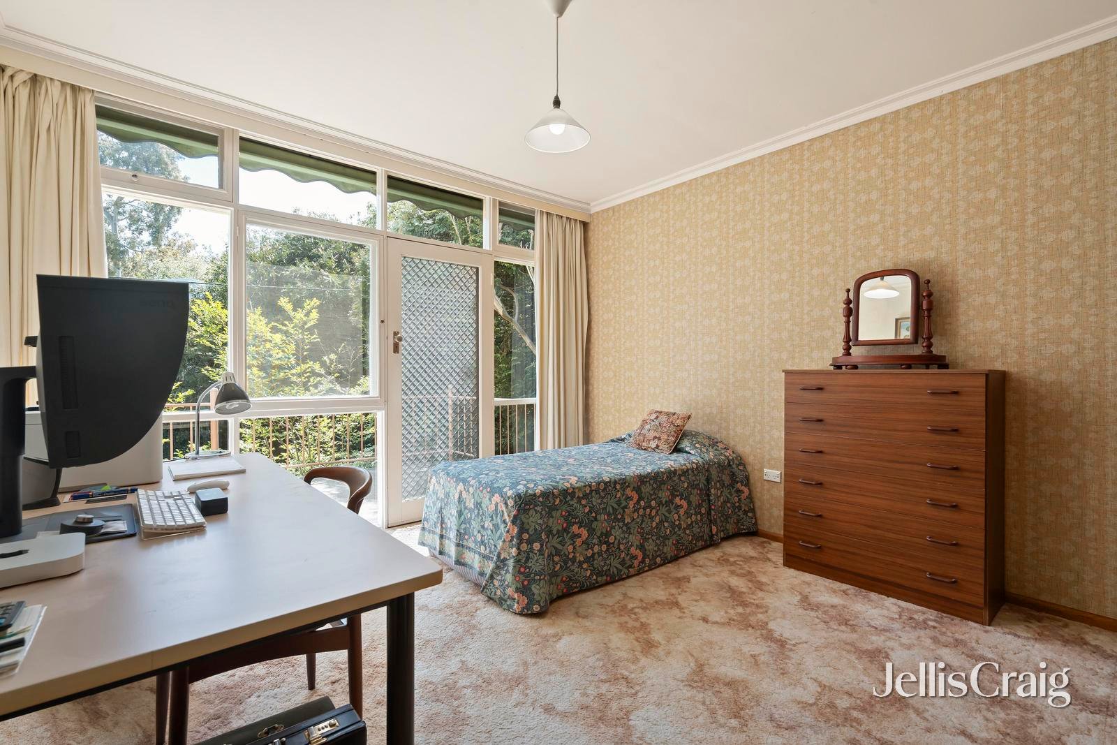 4 Pleasant Drive, Heathmont image 6