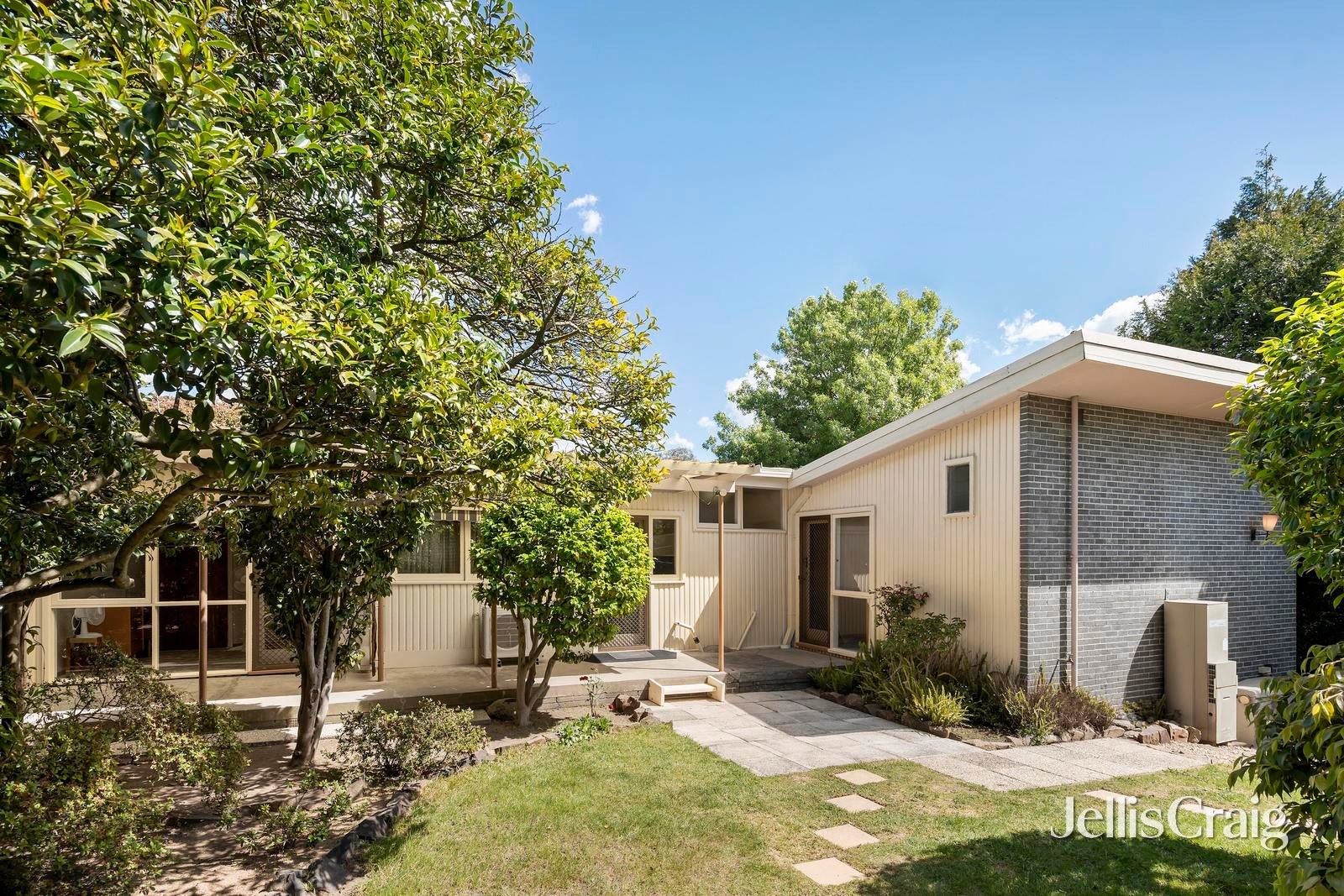 4 Pleasant Drive, Heathmont image 10