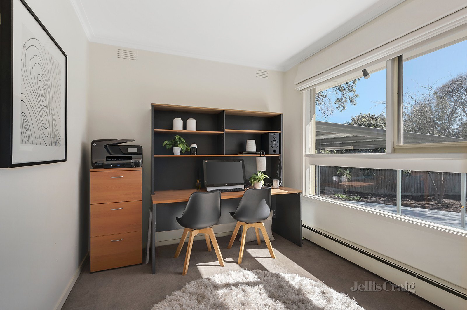 4 Plymouth Court, Nunawading image 5