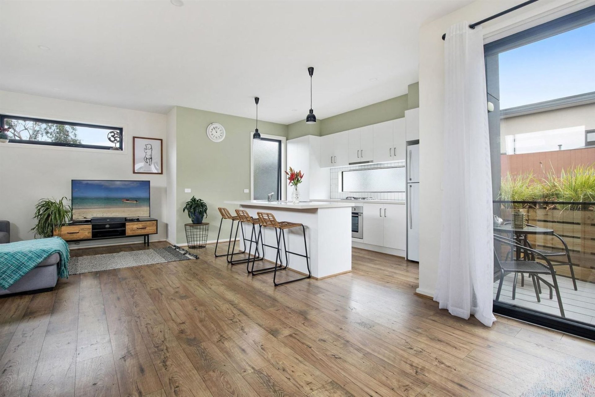 4 Portofino Close, Mooroolbark image 2