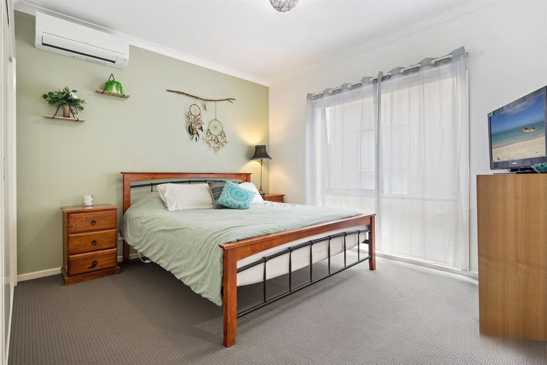 4 Portofino Close, Mooroolbark image 3