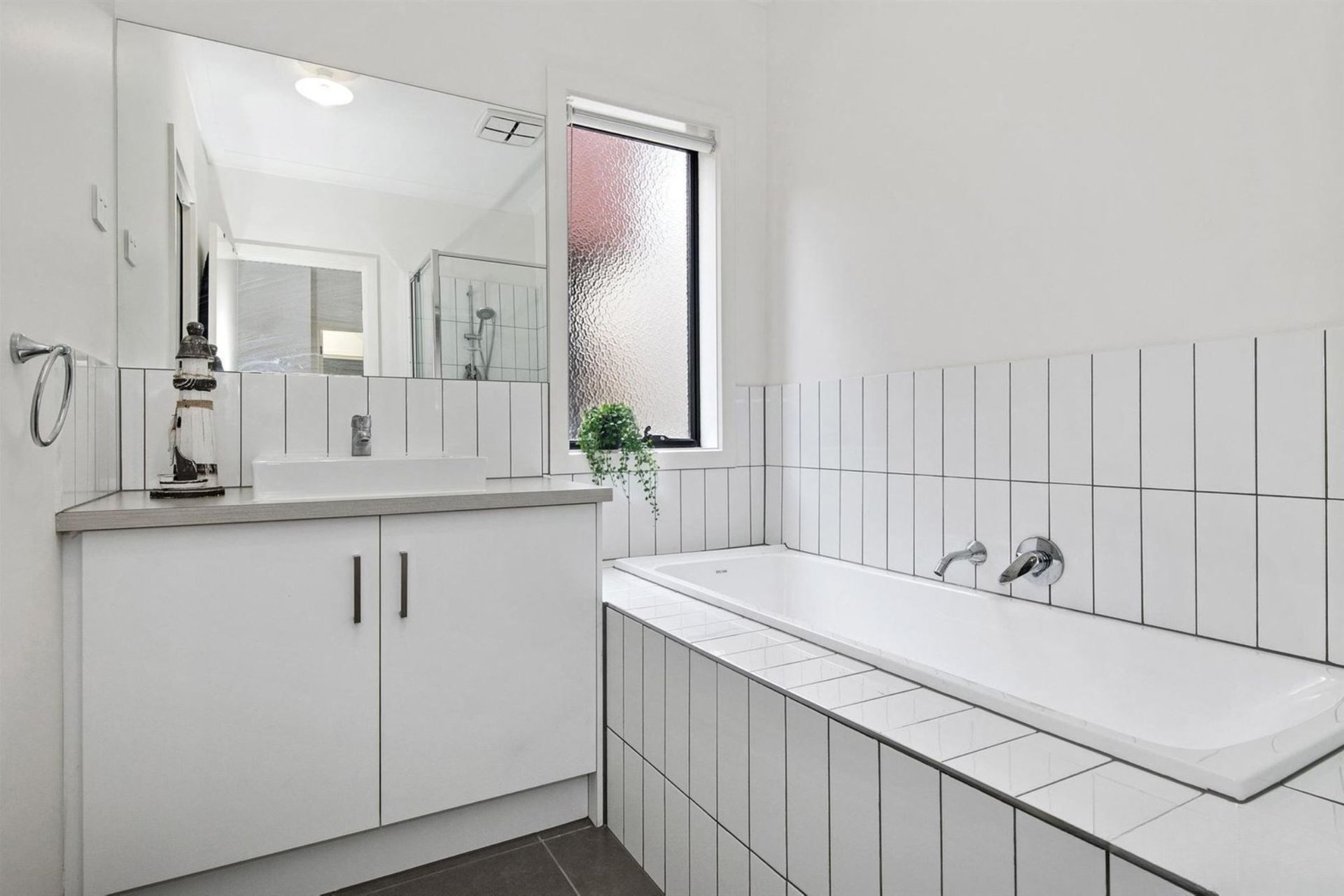 4 Portofino Close, Mooroolbark image 4