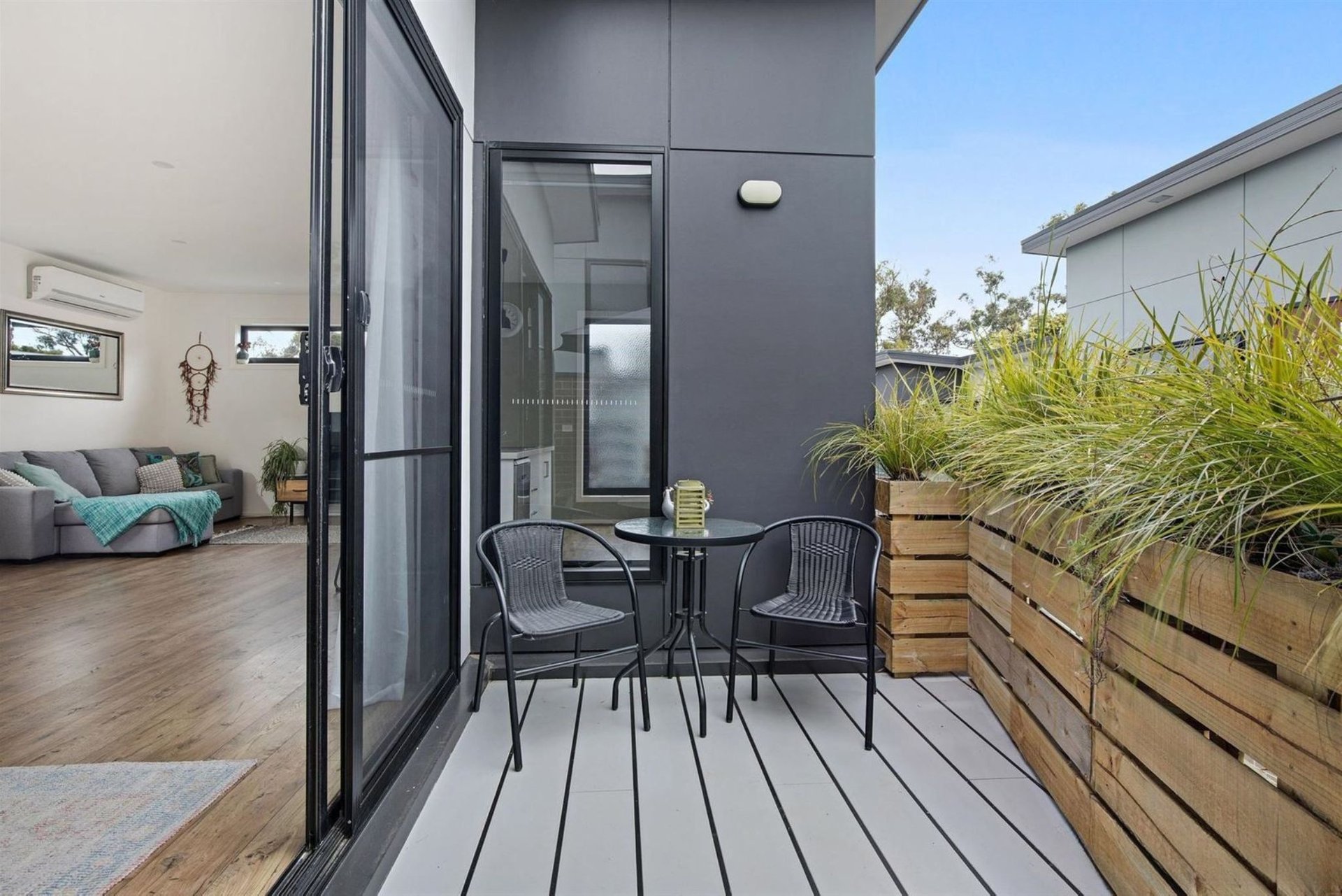 4 Portofino Close, Mooroolbark image 5