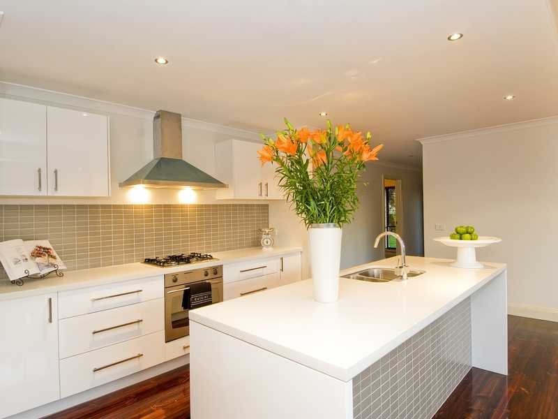 4 Portsmouth Crescent, Grovedale image 2