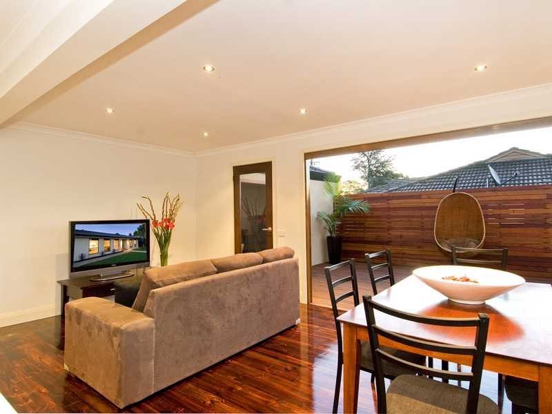4 Portsmouth Crescent, Grovedale image 4