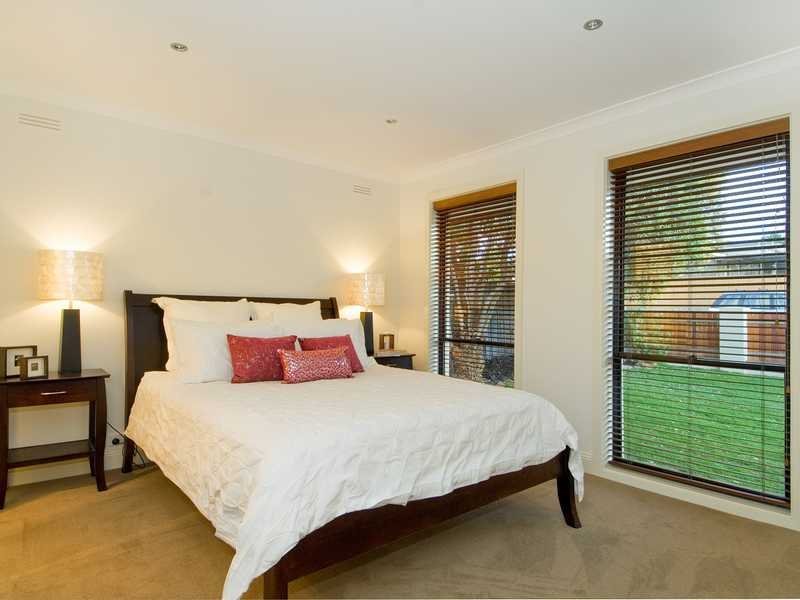 4 Portsmouth Crescent, Grovedale image 6