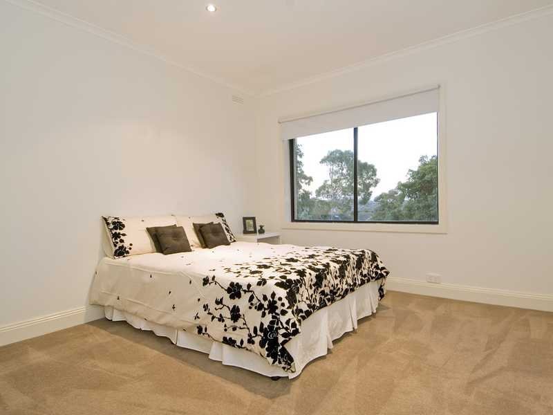 4 Portsmouth Crescent, Grovedale image 8