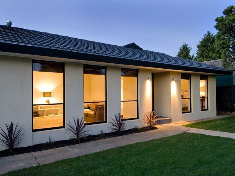 4 Portsmouth Crescent, Grovedale image 10