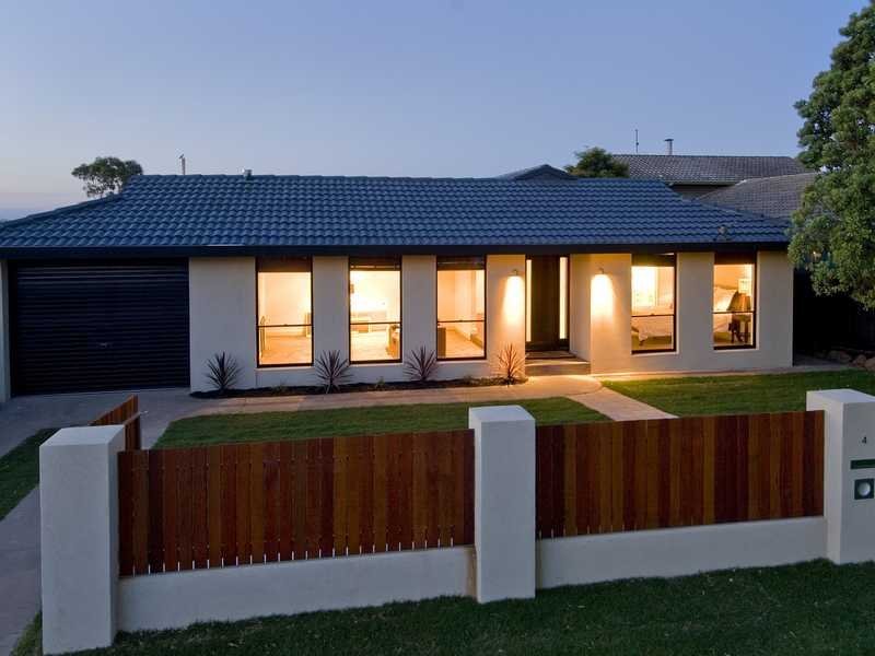 4 Portsmouth Crescent, Grovedale image 11