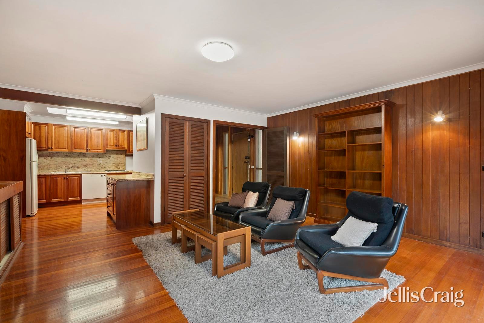 4 Possum Lane, Heathmont image 4