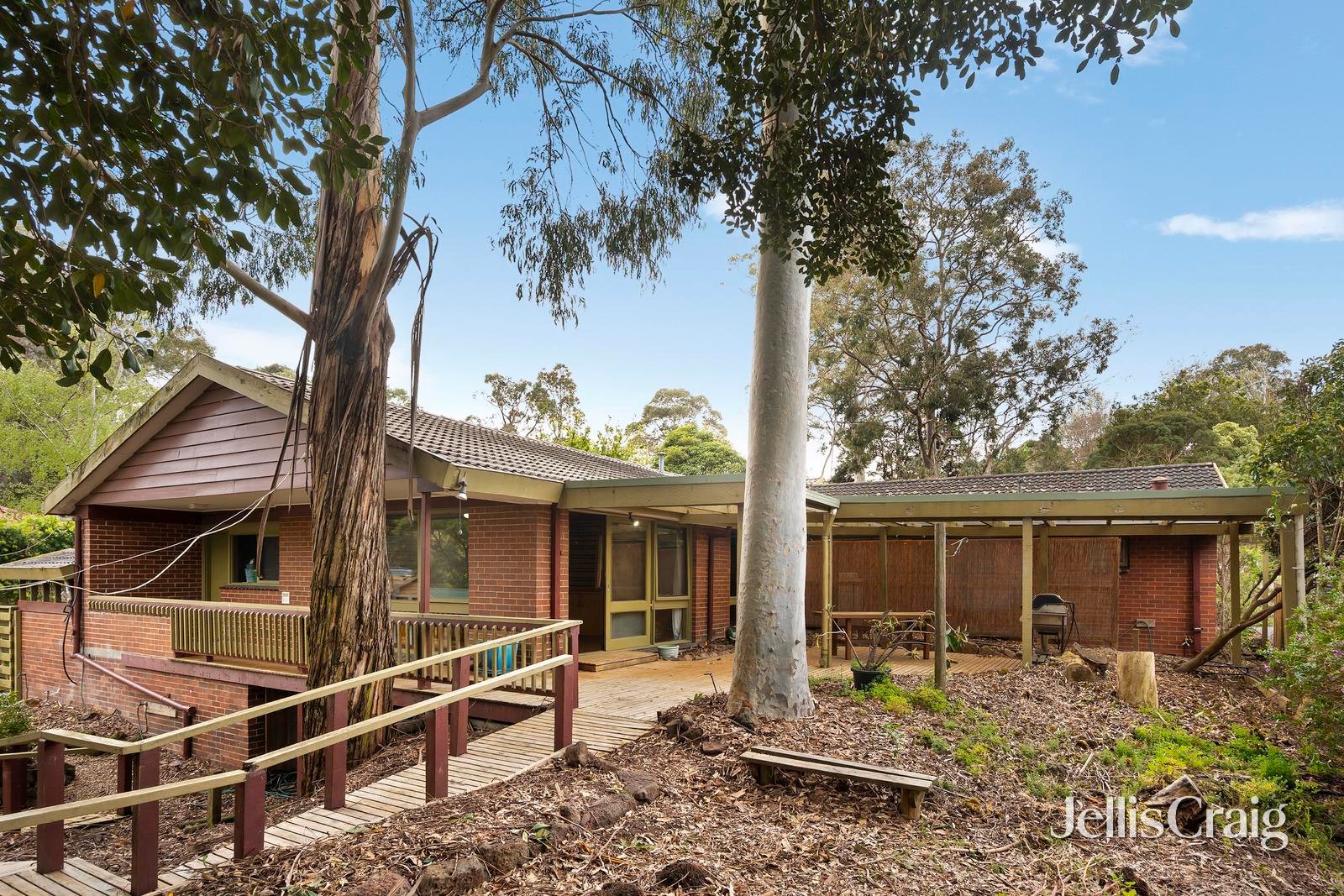 4 Possum Lane, Heathmont image 10