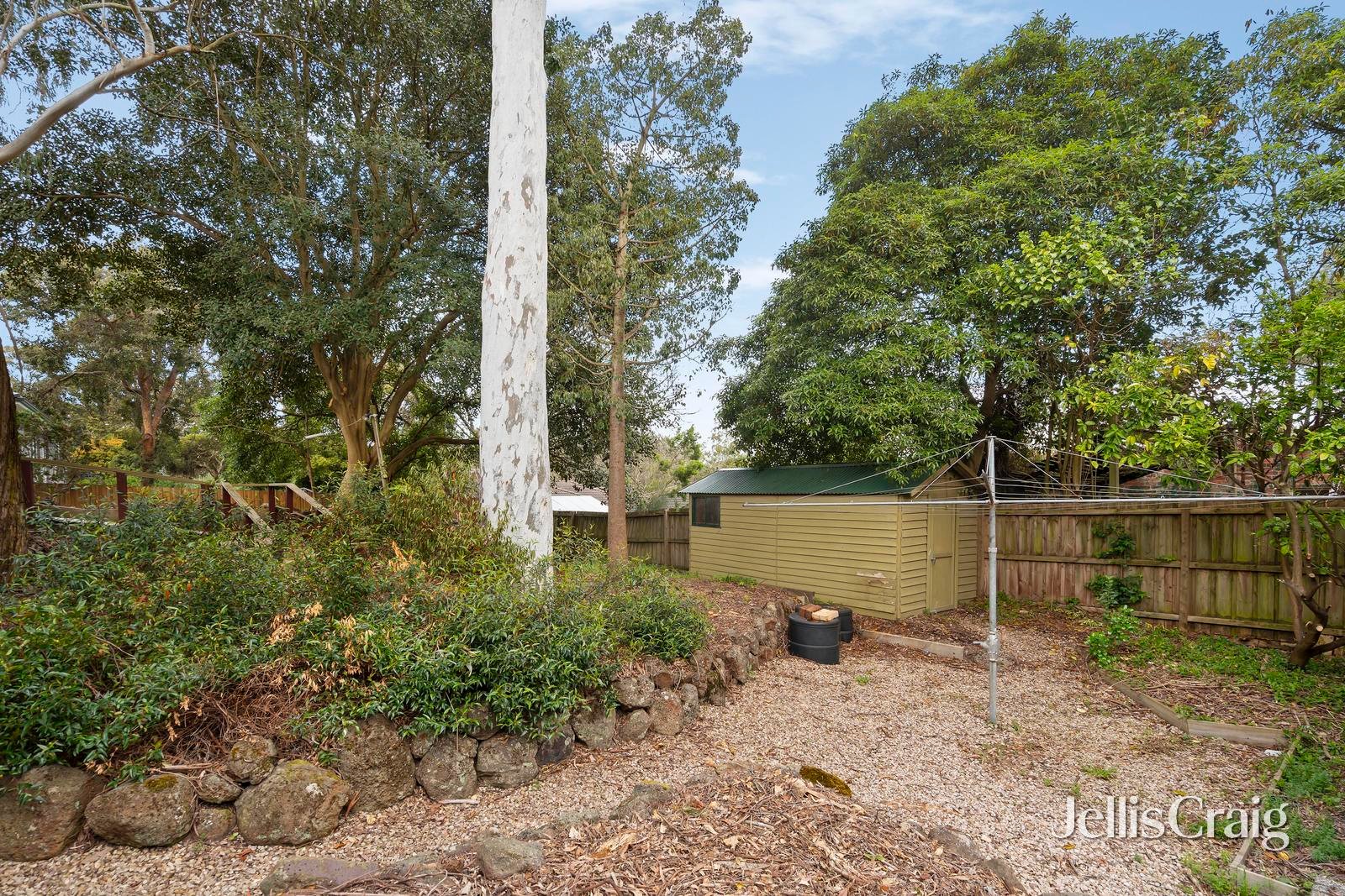 4 Possum Lane, Heathmont image 11