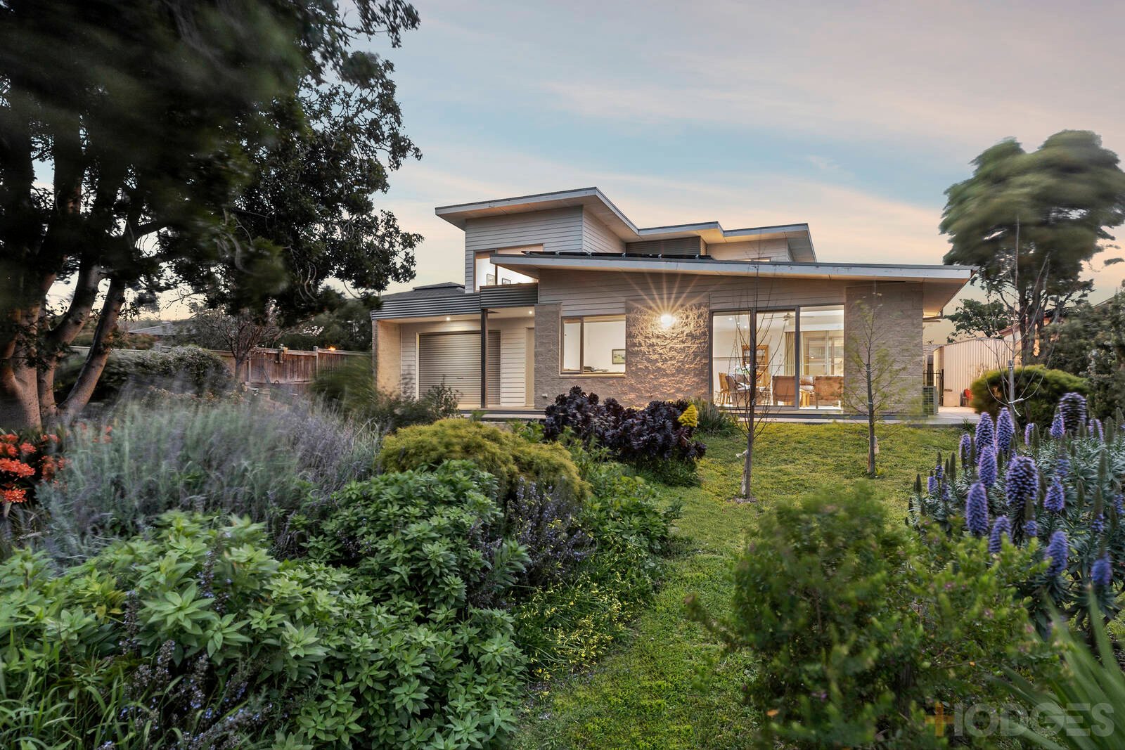 4 Powell Street West  Ocean Grove