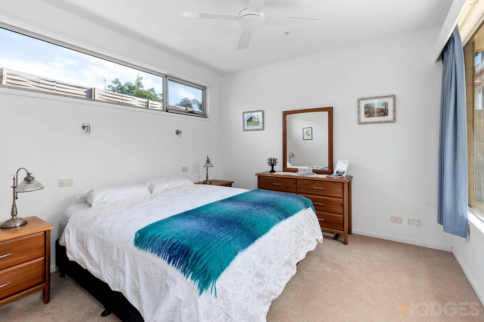 4 Powell Street West  Ocean Grove