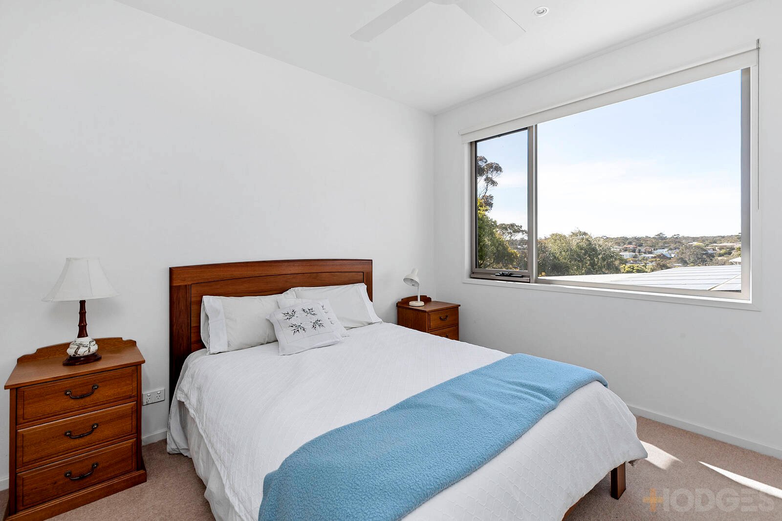 4 Powell Street West  Ocean Grove