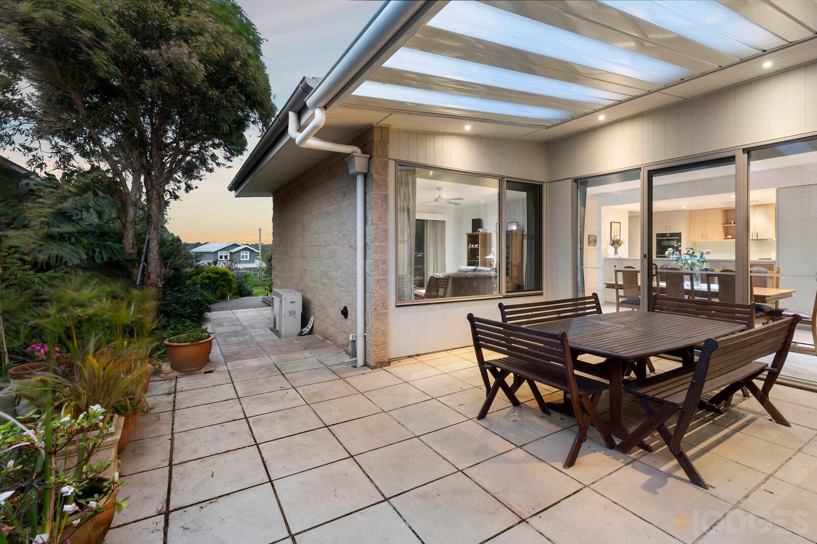 4 Powell Street West  Ocean Grove