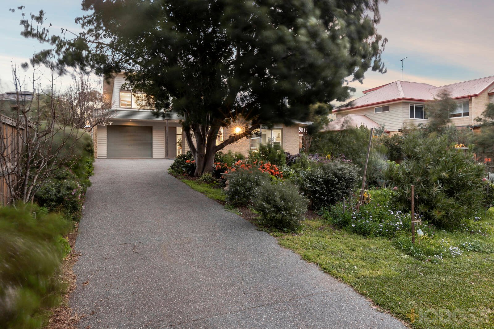 4 Powell Street West  Ocean Grove