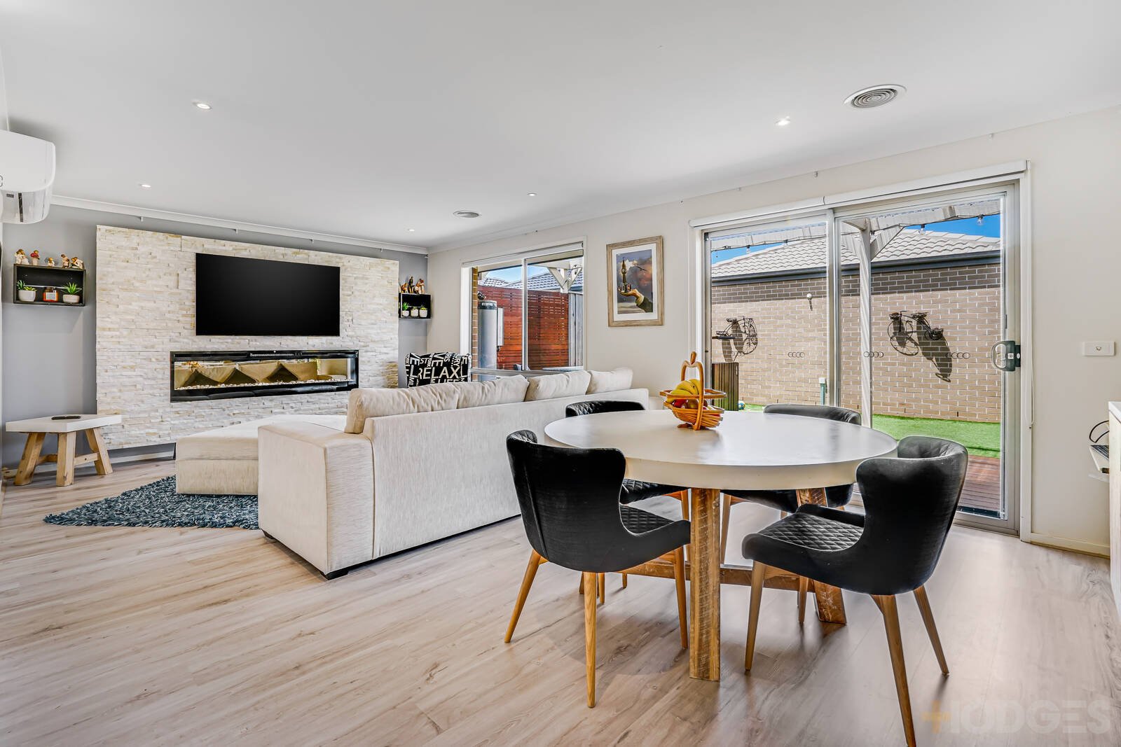 4 Powlett Street Werribee