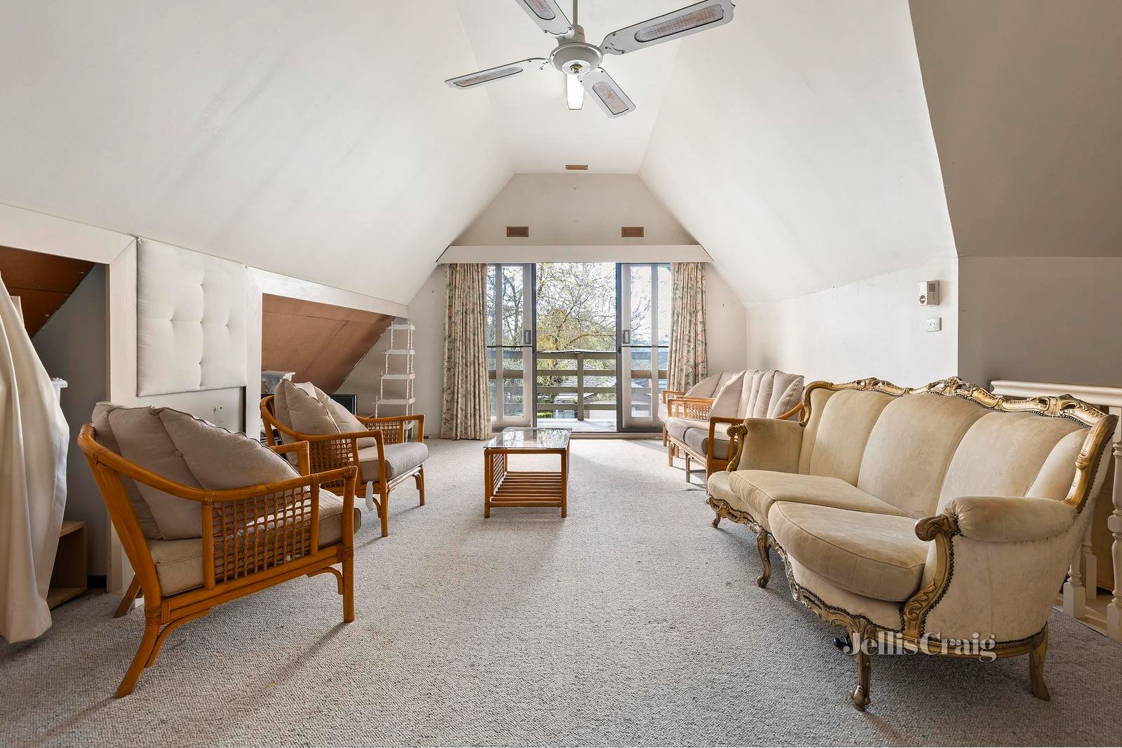 4 Primrose Road, Croydon North image 2