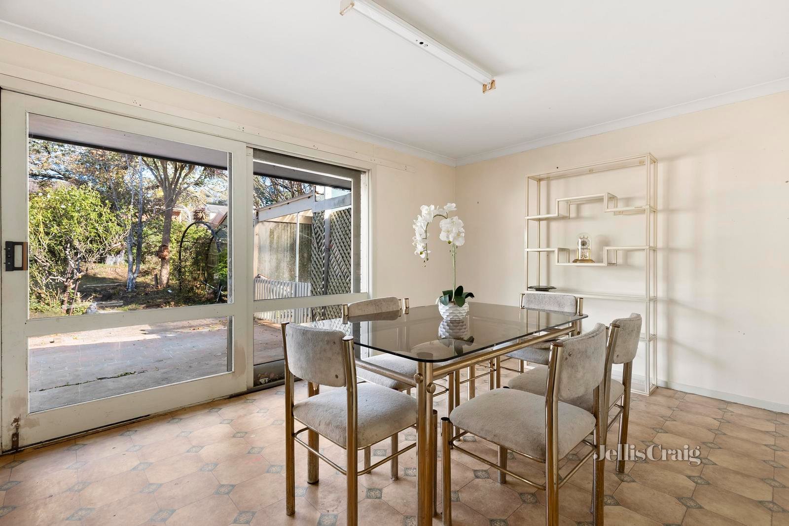 4 Primrose Road, Croydon North image 4