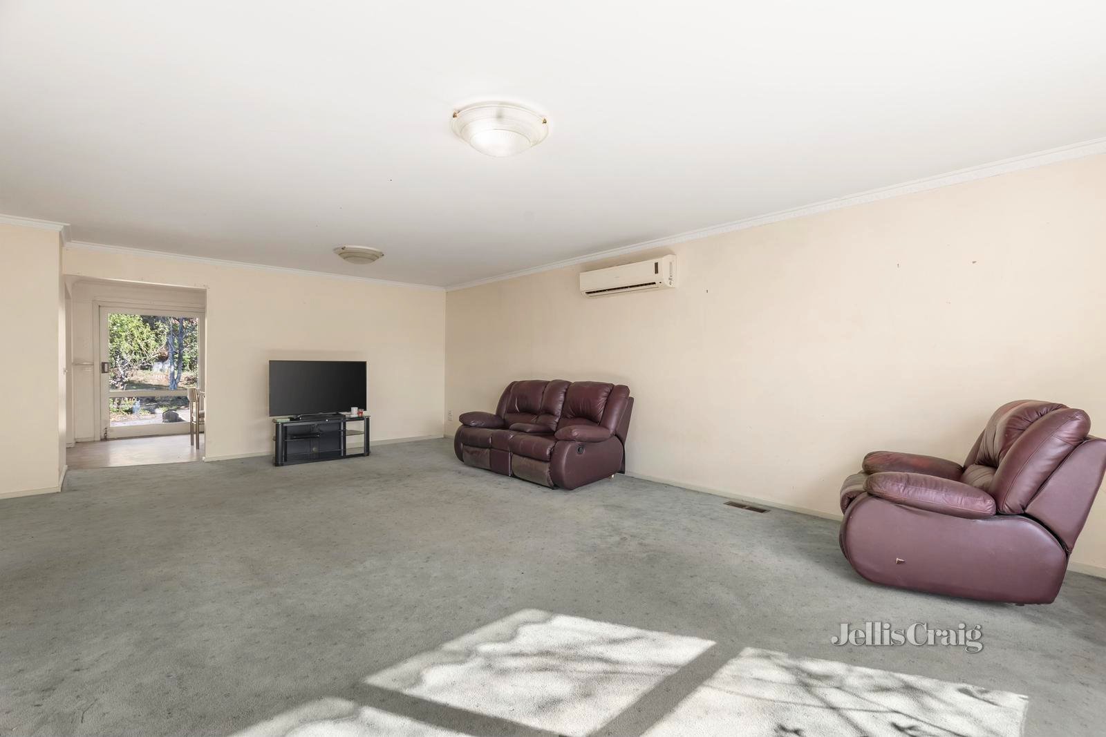 4 Primrose Road, Croydon North image 5