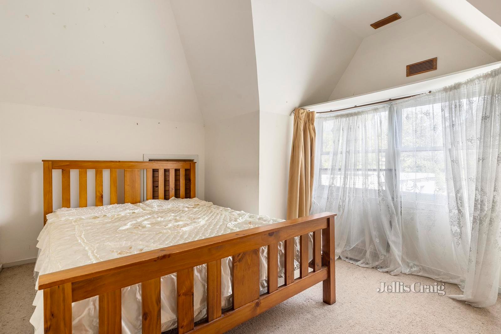4 Primrose Road, Croydon North image 6