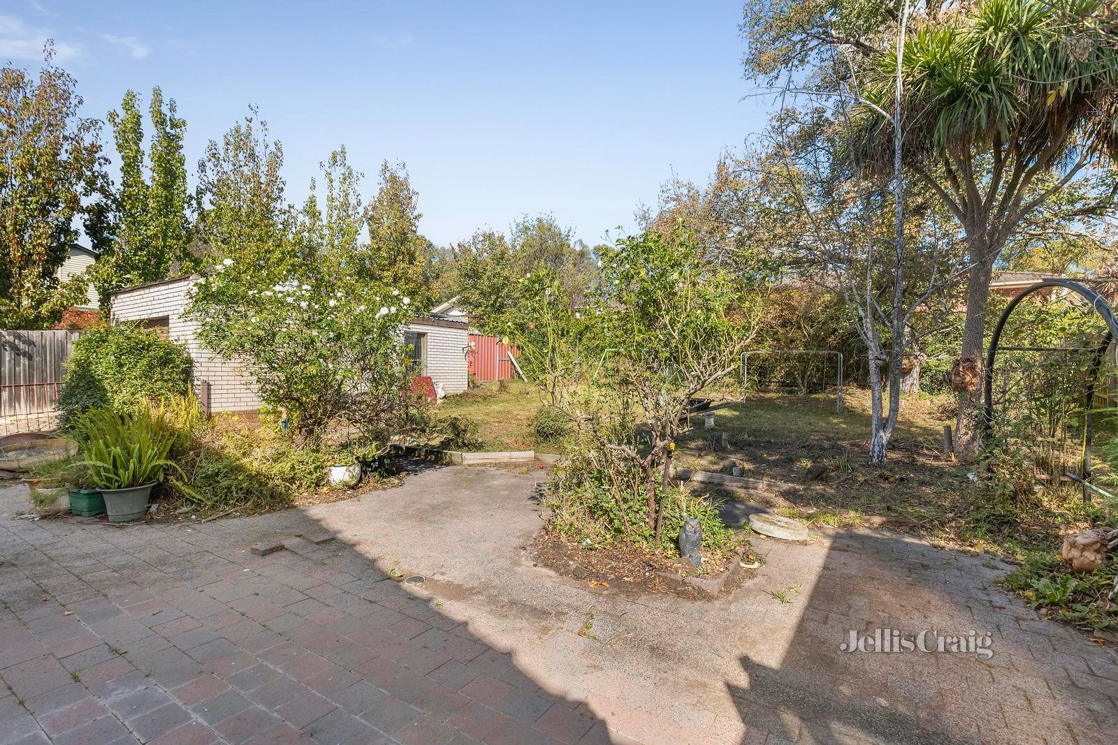 4 Primrose Road, Croydon North image 9