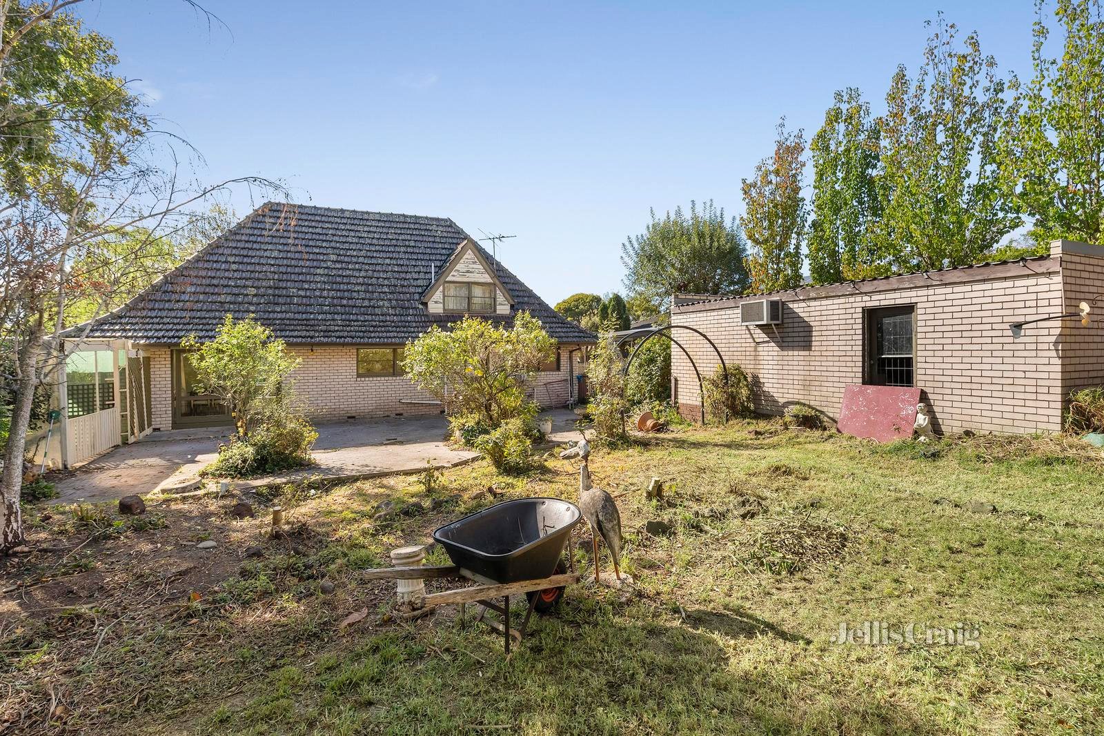 4 Primrose Road, Croydon North image 10