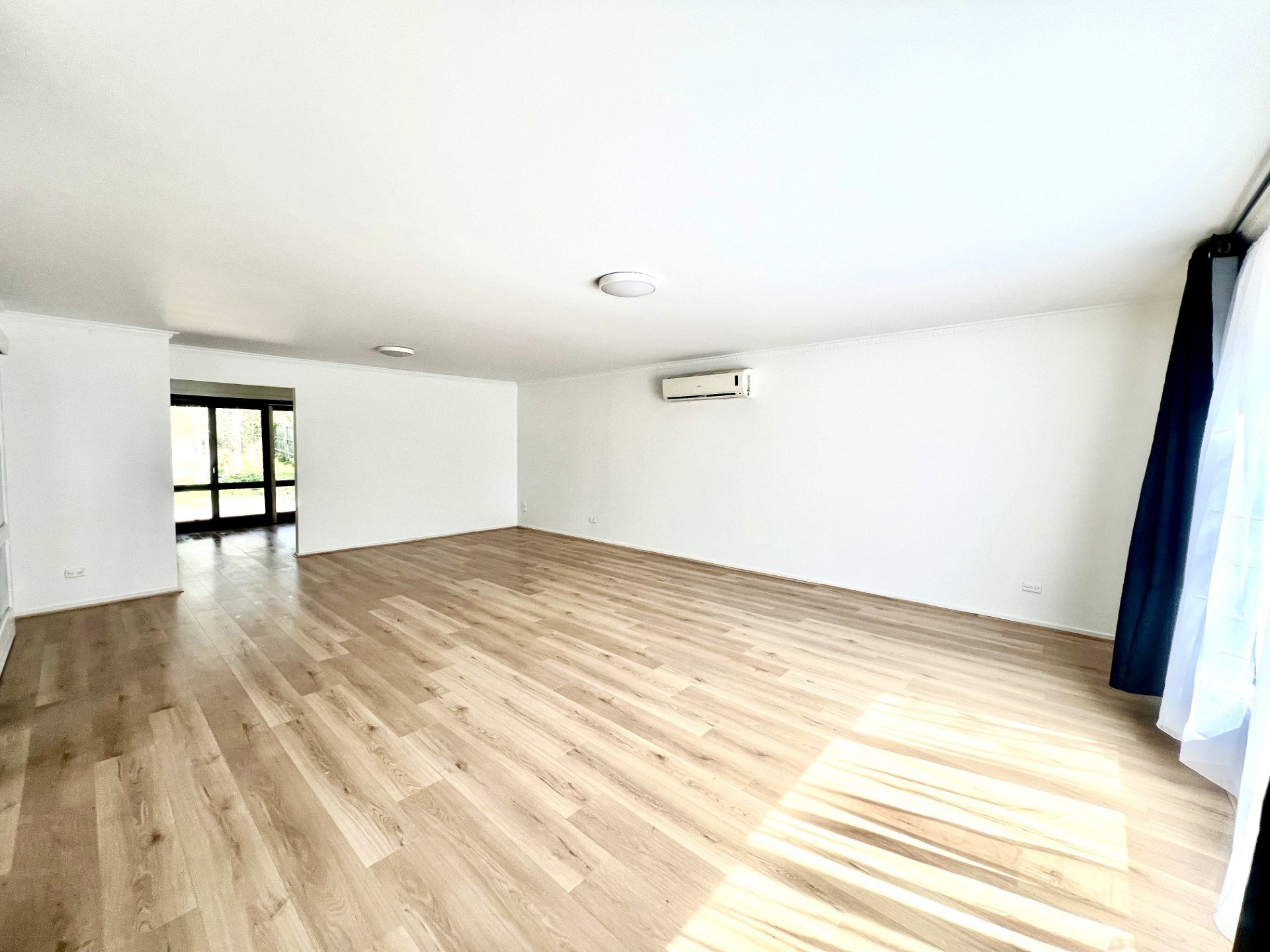 4 Primrose Road, Croydon North image 3