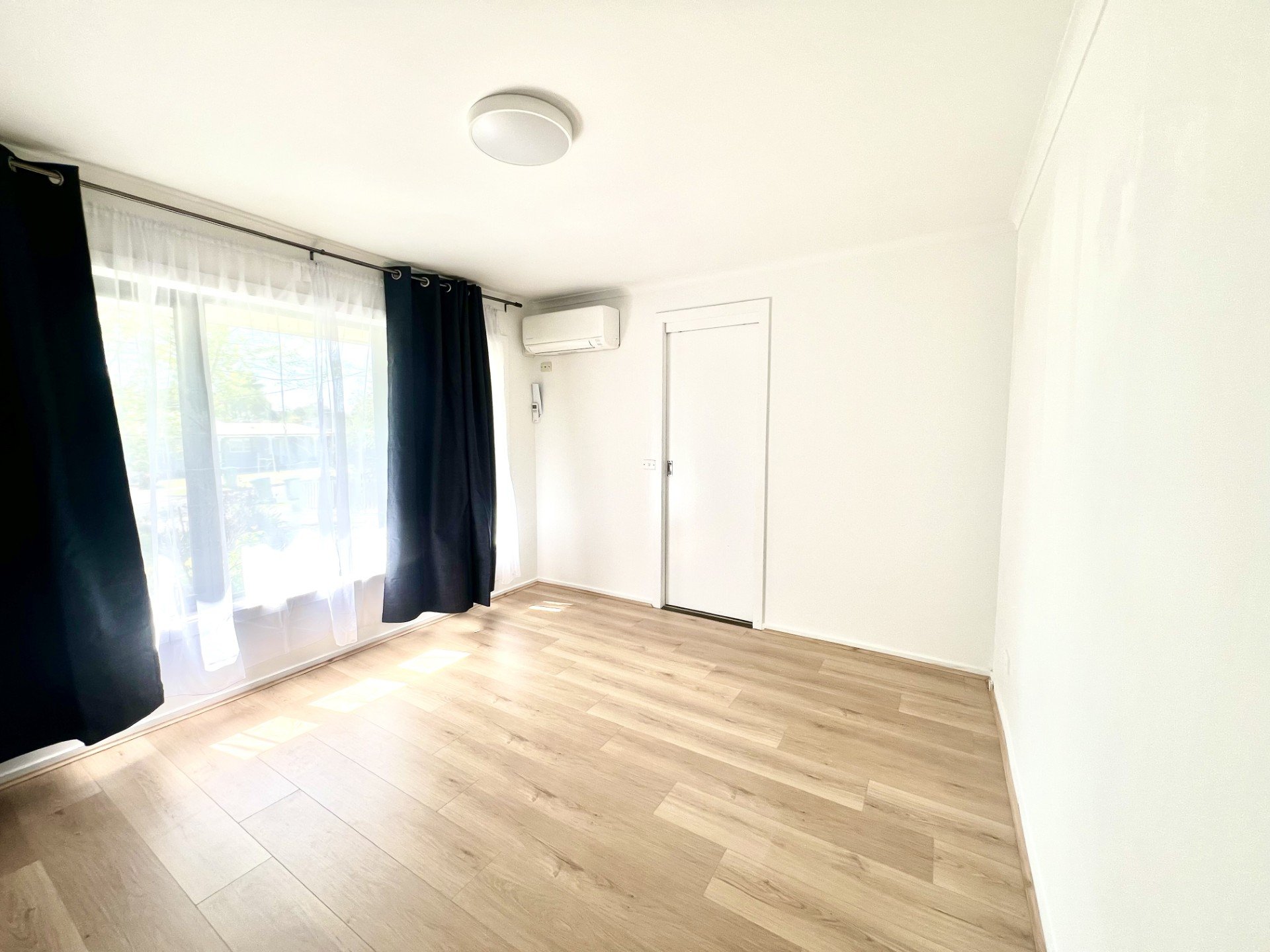 4 Primrose Road, Croydon North image 6