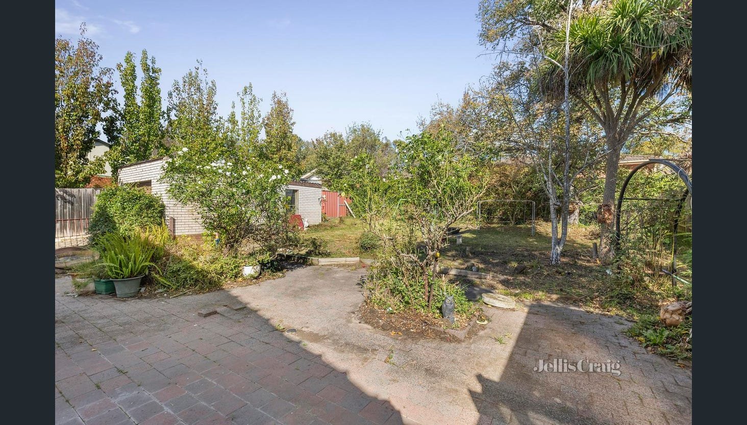4 Primrose Road, Croydon North image 11