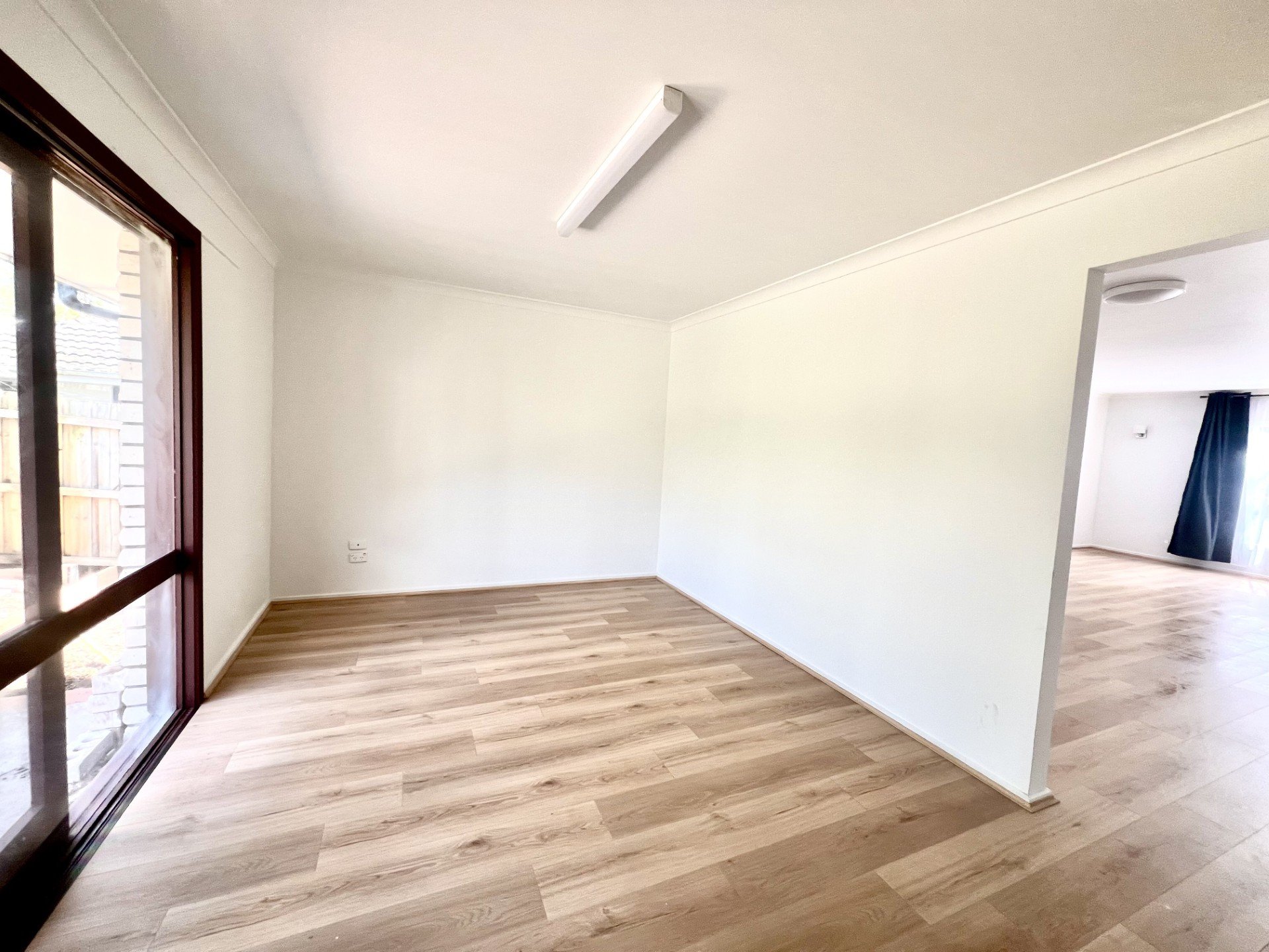 4 Primrose Road, Croydon North image 5