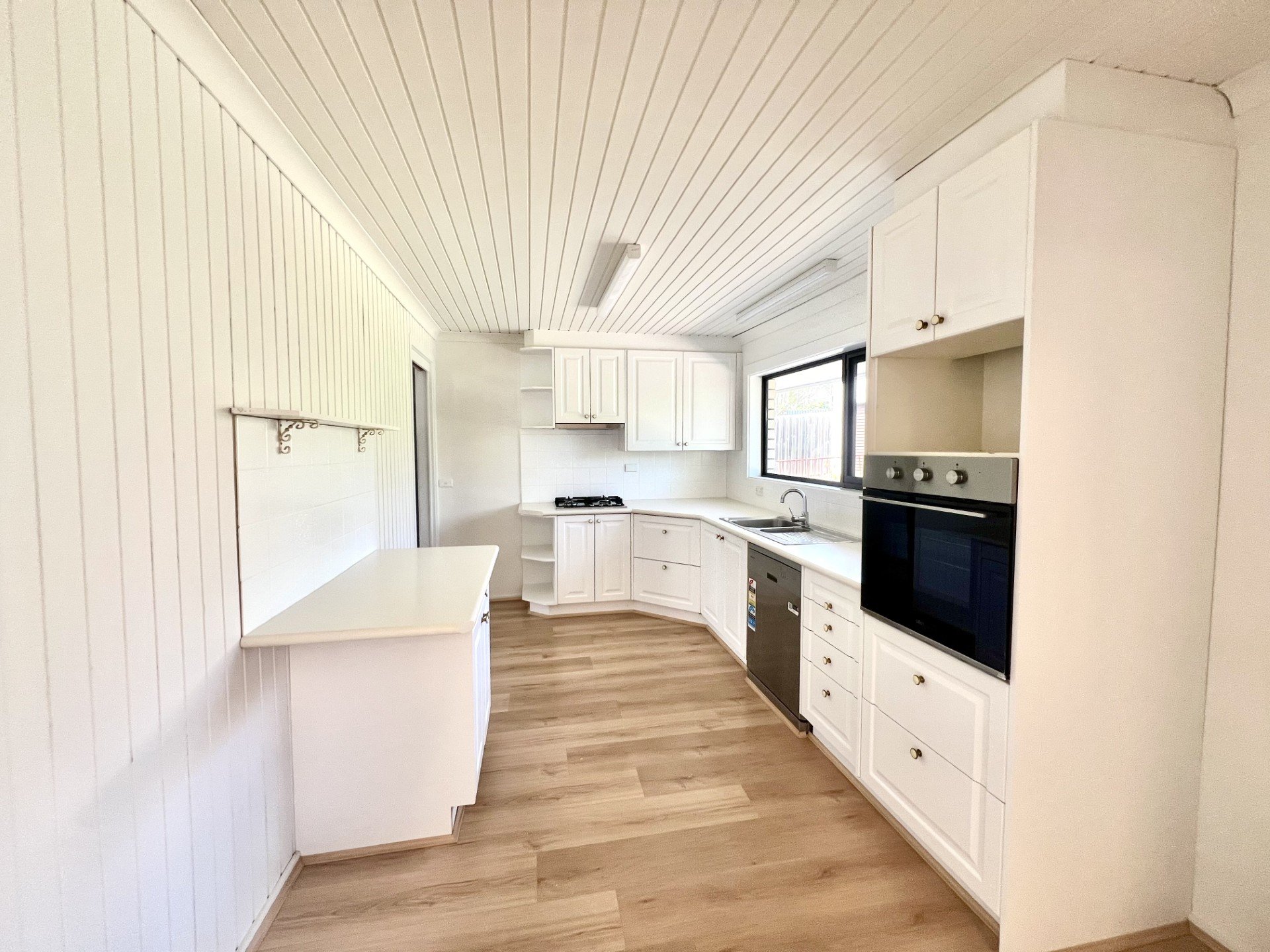 4 Primrose Road, Croydon North image 4