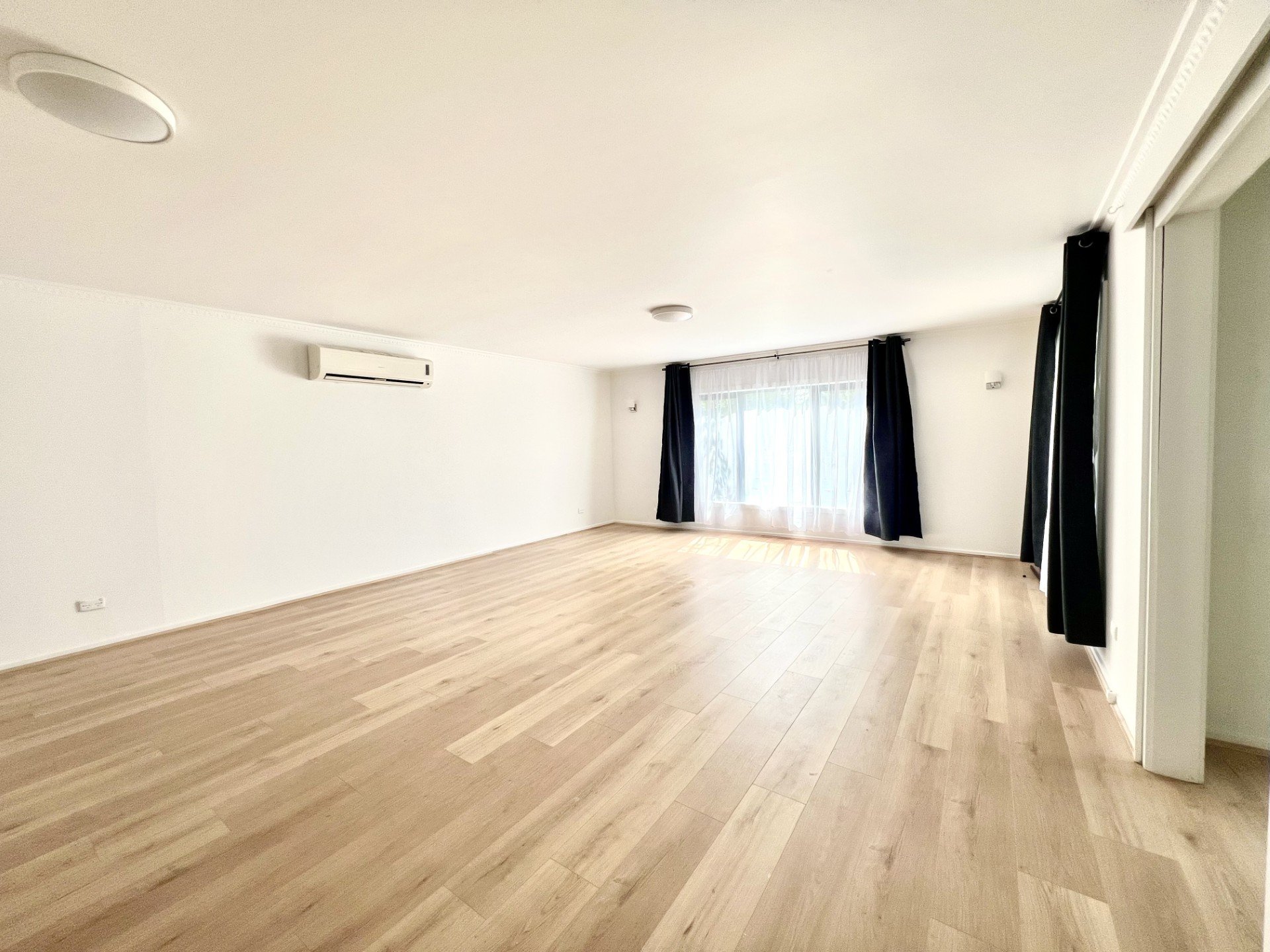 4 Primrose Road, Croydon North image 2