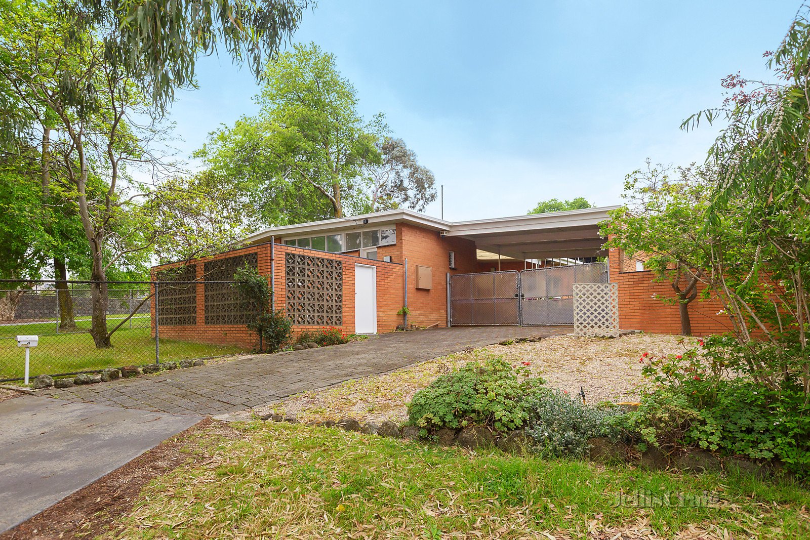 4 Prowse Avenue, Balwyn image 3