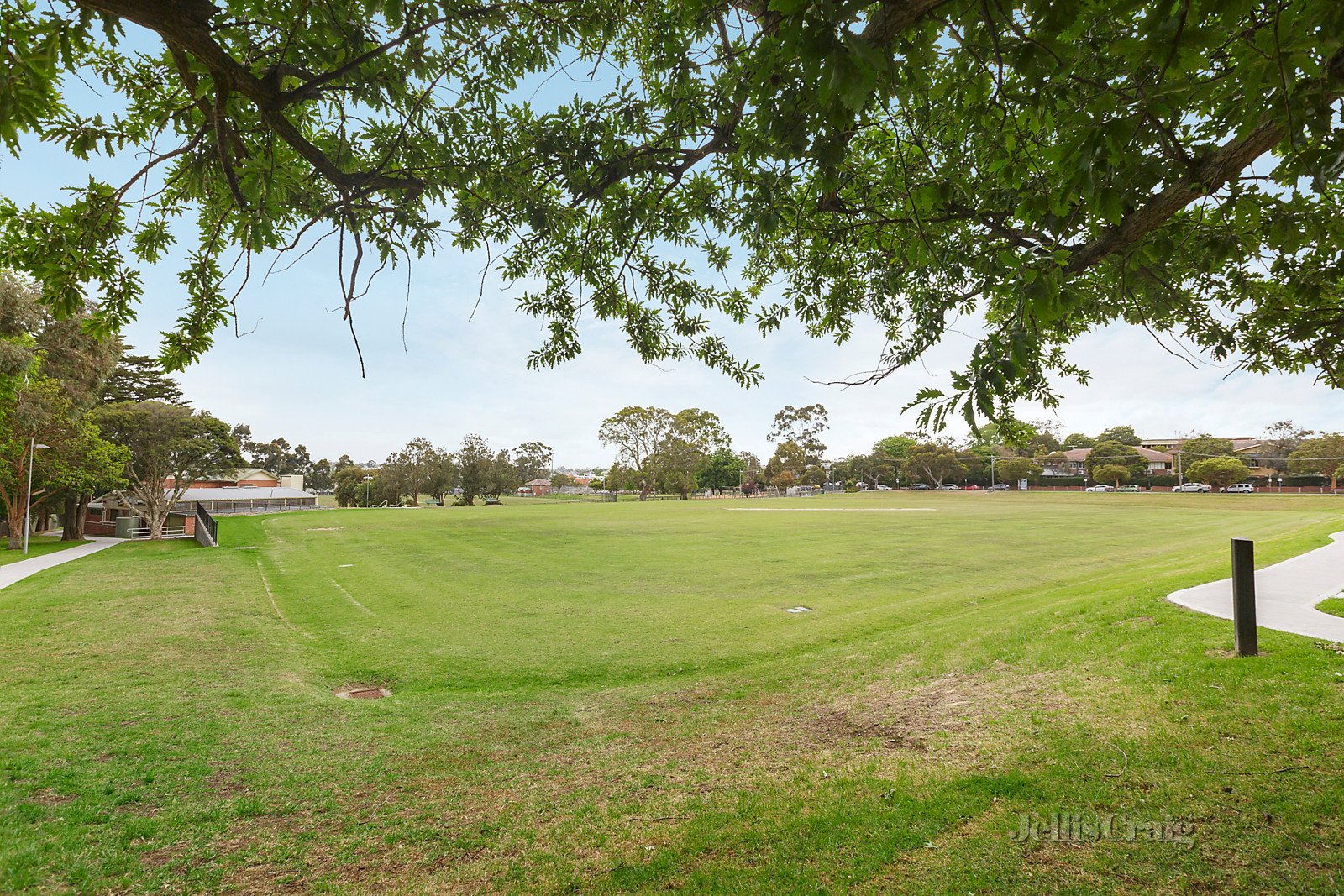 4 Prowse Avenue, Balwyn image 7