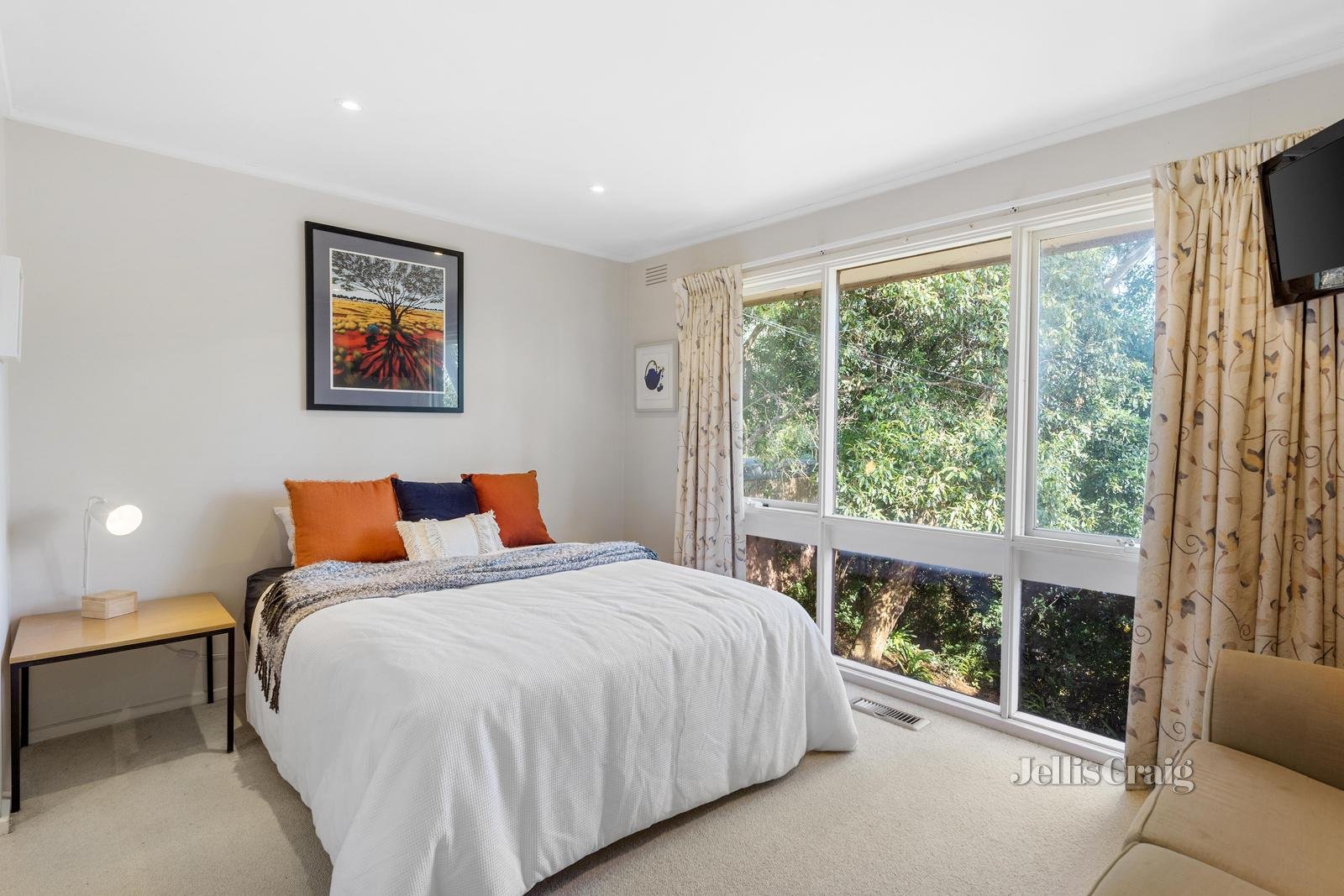 4 Punari Mews, Eltham image 5