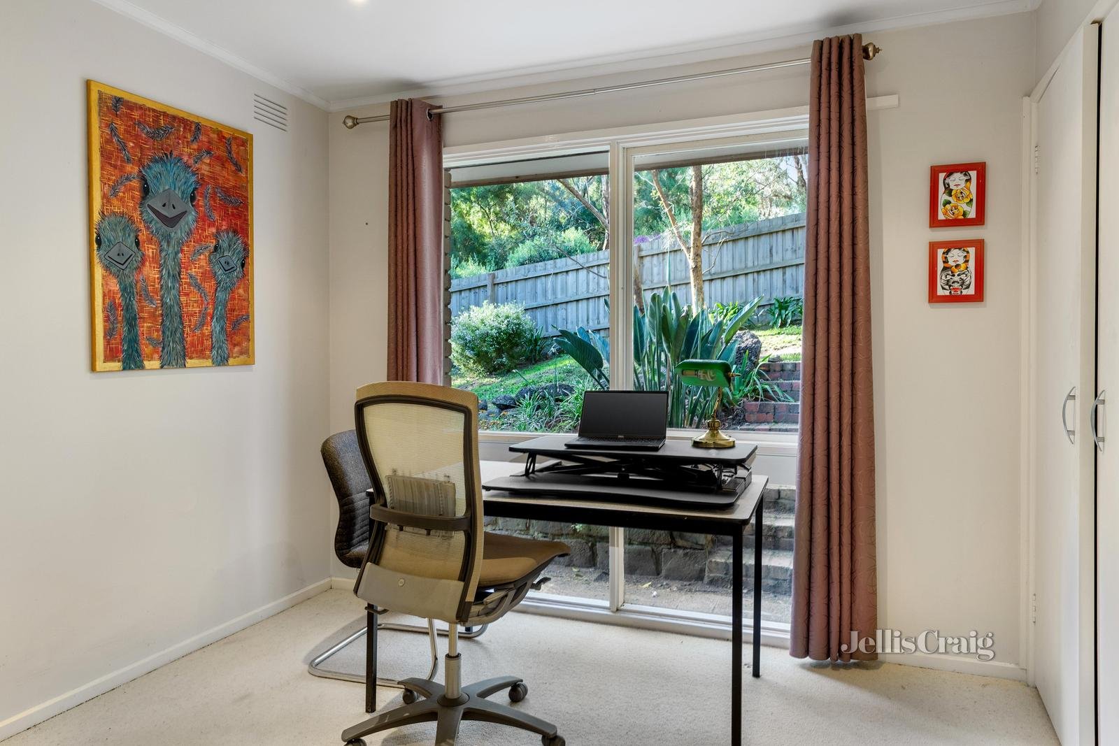 4 Punari Mews, Eltham image 7