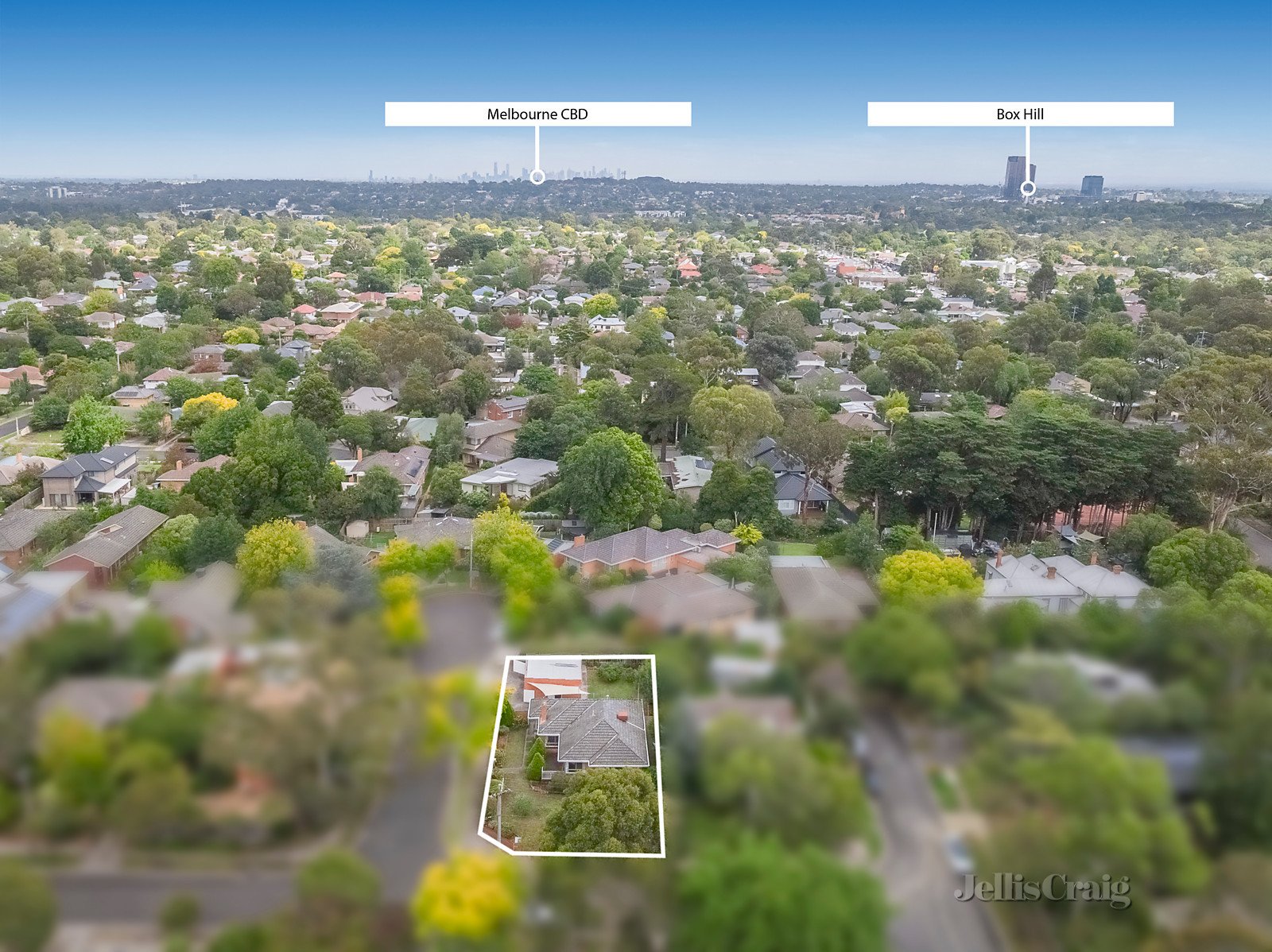 4 Pursell Avenue, Blackburn South image 7
