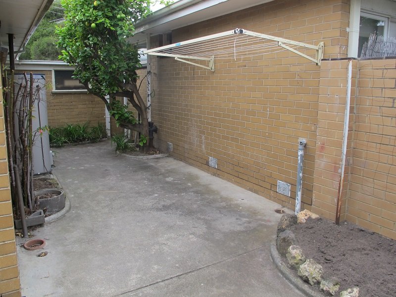 4 Radcliff Avenue CHELTENHAM