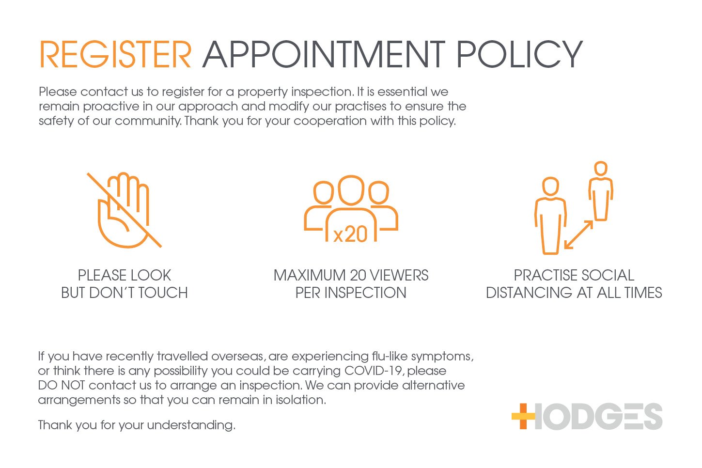 4 Radcliff Avenue CHELTENHAM