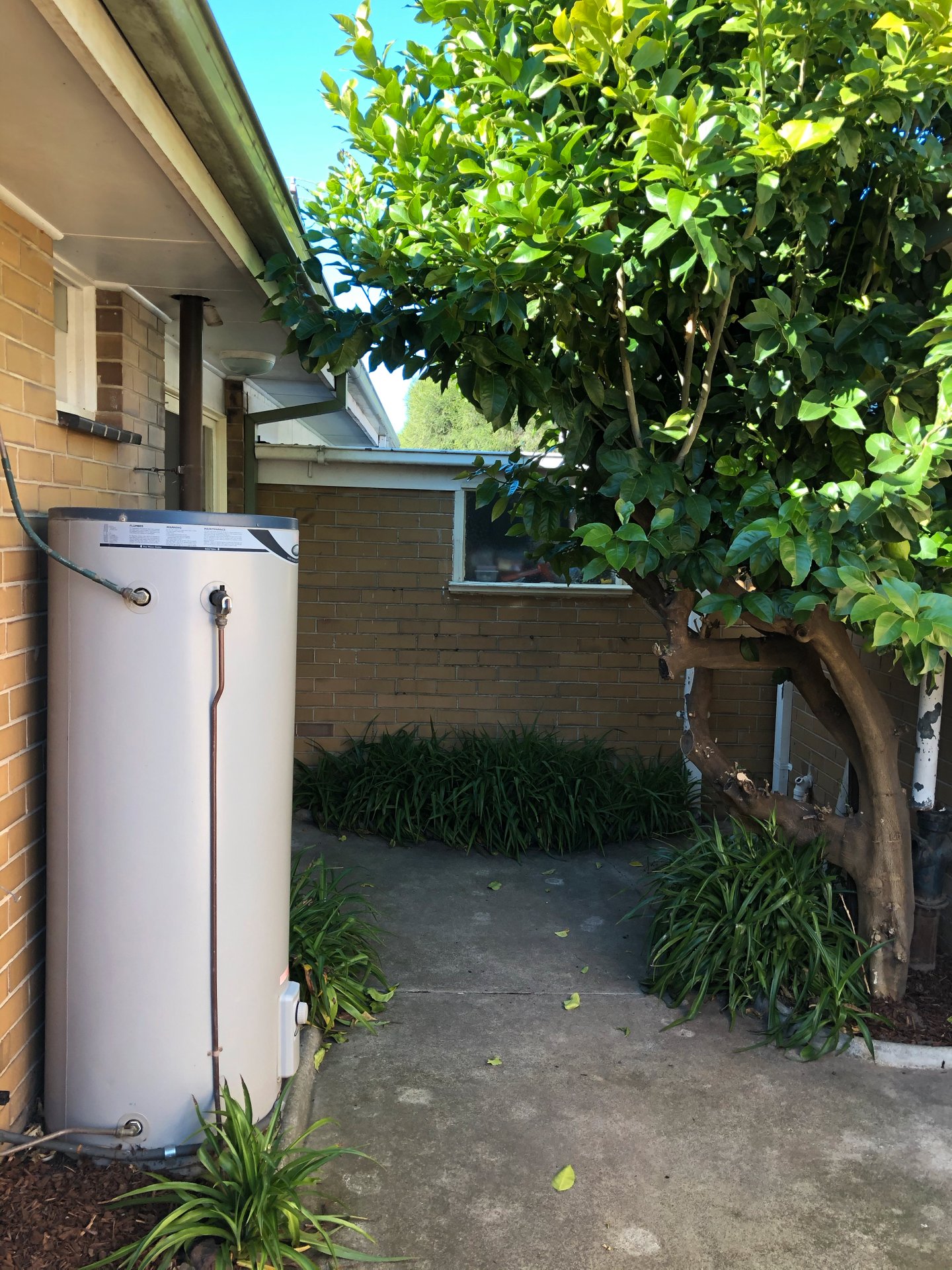 4 Radcliff Avenue CHELTENHAM